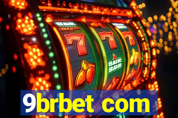 9brbet com